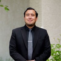 Angel Robledo Email & Phone Number