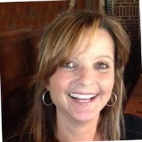 Janet Pennington Email & Phone Number