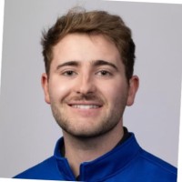 Spencer Schultz Email & Phone Number