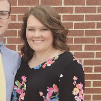 Bailey Wise Email & Phone Number