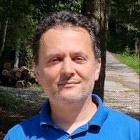 M. Aslan Email