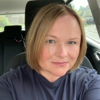 Sally Devlin Email