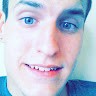 Cardinal Acoustics Employee Dakota Stroud's profile photo
