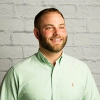 Keenan Financial Employee Tyler Dolan's profile photo