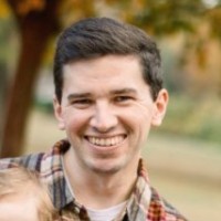 Carolina Foods, Inc. Employee Sean Sabin's profile photo