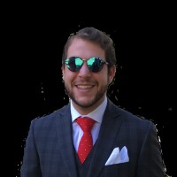 BEO World Employee Ricardo Musi's profile photo