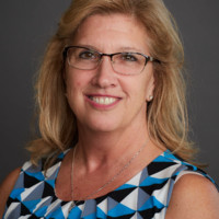 MACOM Employee Pamela McNamara's profile photo