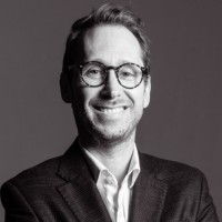 Bradford Tobin Email & Phone Number