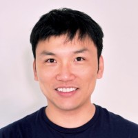 Apple Employee Pai Wang's profile photo