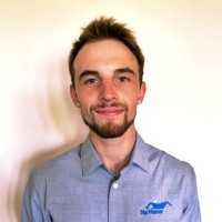 Sky Manor Roofing & Exteriors Employee Jake Soto's profile photo