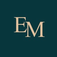 Nahaz Investment Employee Esraa Mohammed's profile photo