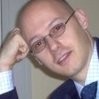 Marko Malovic Email
