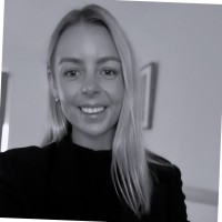 Alquemie Group Employee Rosie Wetzler's profile photo