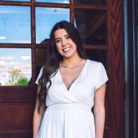 Carroll Motor Fuels Employee Valerie McGrath's profile photo