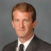 Windels Marx Lane & Mittendorf, LLP Employee Eric Konecke's profile photo