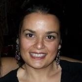 New York Fire Detection, Inc Employee Carmelina Digraci's profile photo