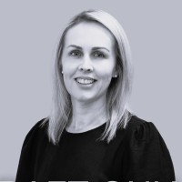 HFB Employee Melissa Rigby's profile photo