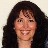 Integrated Healing Employee Mathilda van Dyk's profile photo