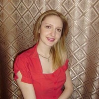 FMA Employee Olivia Brown's profile photo