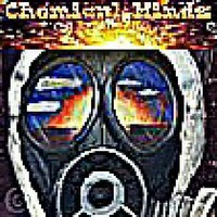 Chemical Mindz Email & Phone Number