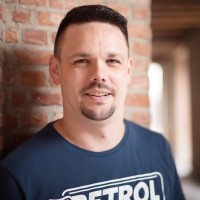 Bits4Kmo Employee Wim Bartels's profile photo