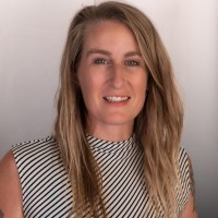 Geo Owl - GIS, Geospatial, and UAS Experts Employee Kerry Mapes's profile photo