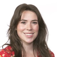 Hannah Peter Email