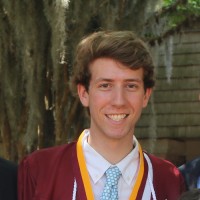 Xander Magevney Email & Phone Number