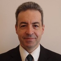 Stephane Chatel Email