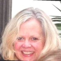Sharon Blaylock Email & Phone Number