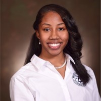 Bustld Employee Katiya Laster's profile photo