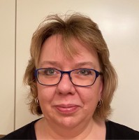 iCQ Awards Employee Carol Scott's profile photo