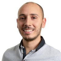 néos Employee Mohamed Hanchi's profile photo