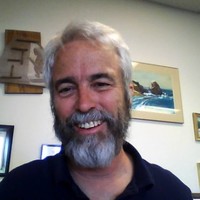 Mark Sever Email & Phone Number