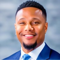 Truist Employee Timothy Murphy's profile photo