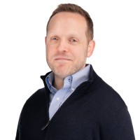 Hirsch Leatherwood Employee Evan Leatherwood's profile photo