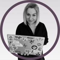 Aleksandra Baran Email