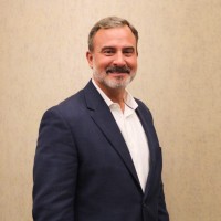 Welling Young, LLC Employee Rob Welling's profile photo