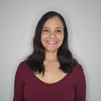 Nicole Trivino Email & Phone Number