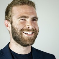 Ditec Solutions Employee Ryley Lyon's profile photo