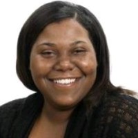 Sensear Employee Johnella Smith's profile photo
