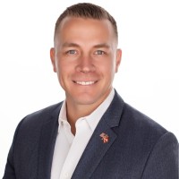 Ryan Doehrmann Email