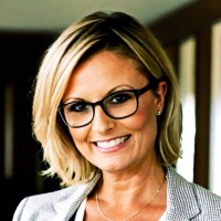 Venitia Guerrieri Email
