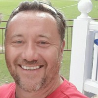 Arian Financial LLP Employee John Meadows's profile photo