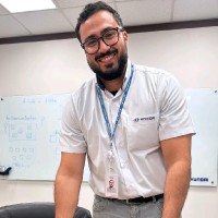 Hyundai Motor Brasil Employee Daniel Oros's profile photo
