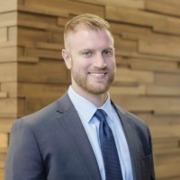 Abbott Employee Daniel McKelvey's profile photo