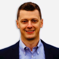 BankNorth Employee Kelly Rexine's profile photo