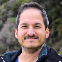Marcos Nolan Email & Phone Number