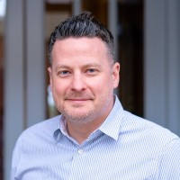 WAIB - Wentworth Alexander Ltd Employee James Sharkey's profile photo