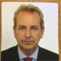 Mario Valducci Email